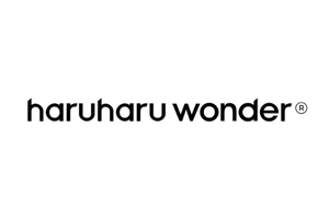 HaruHaru