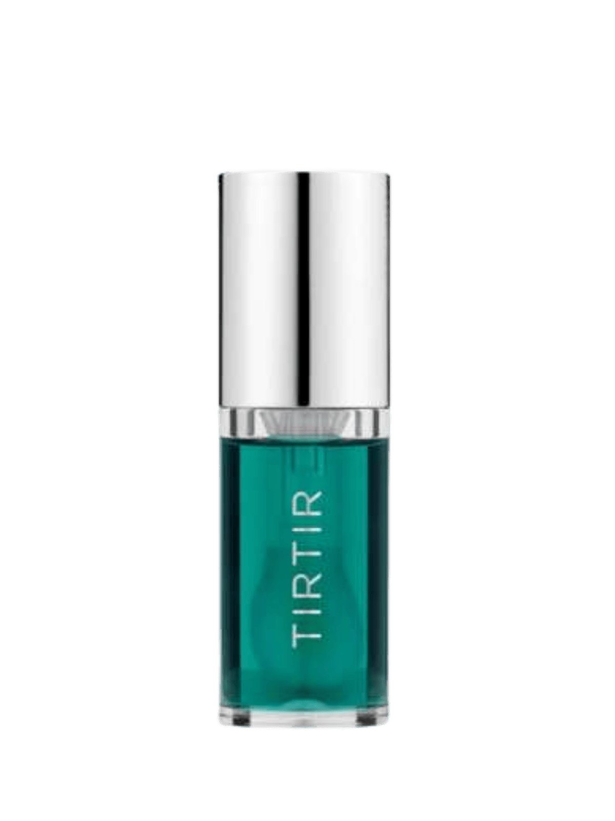 TIRTIR MY GLOW Lip Oil Mint