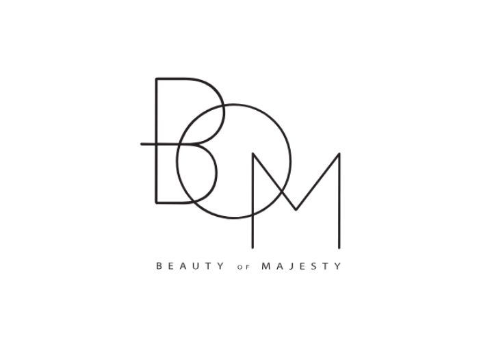 BOM Cosmetics