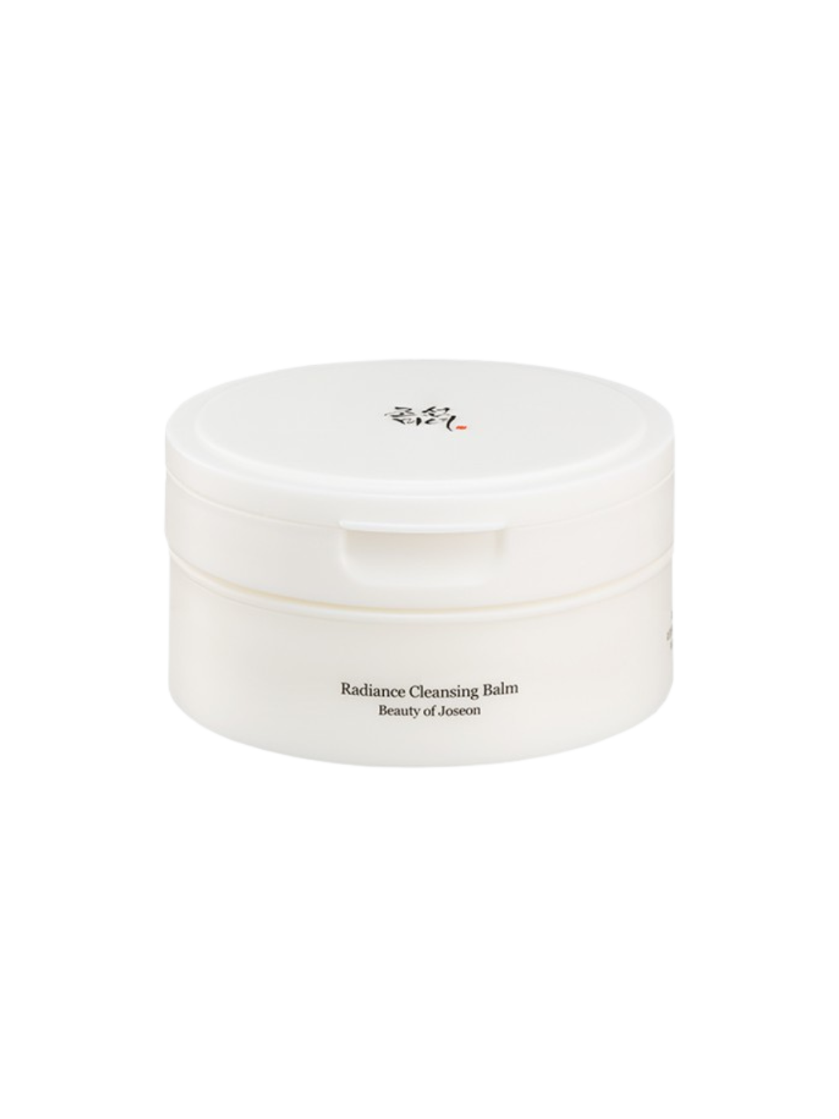 BEAUTY OF JOSEON Radiance Cleansing Balm