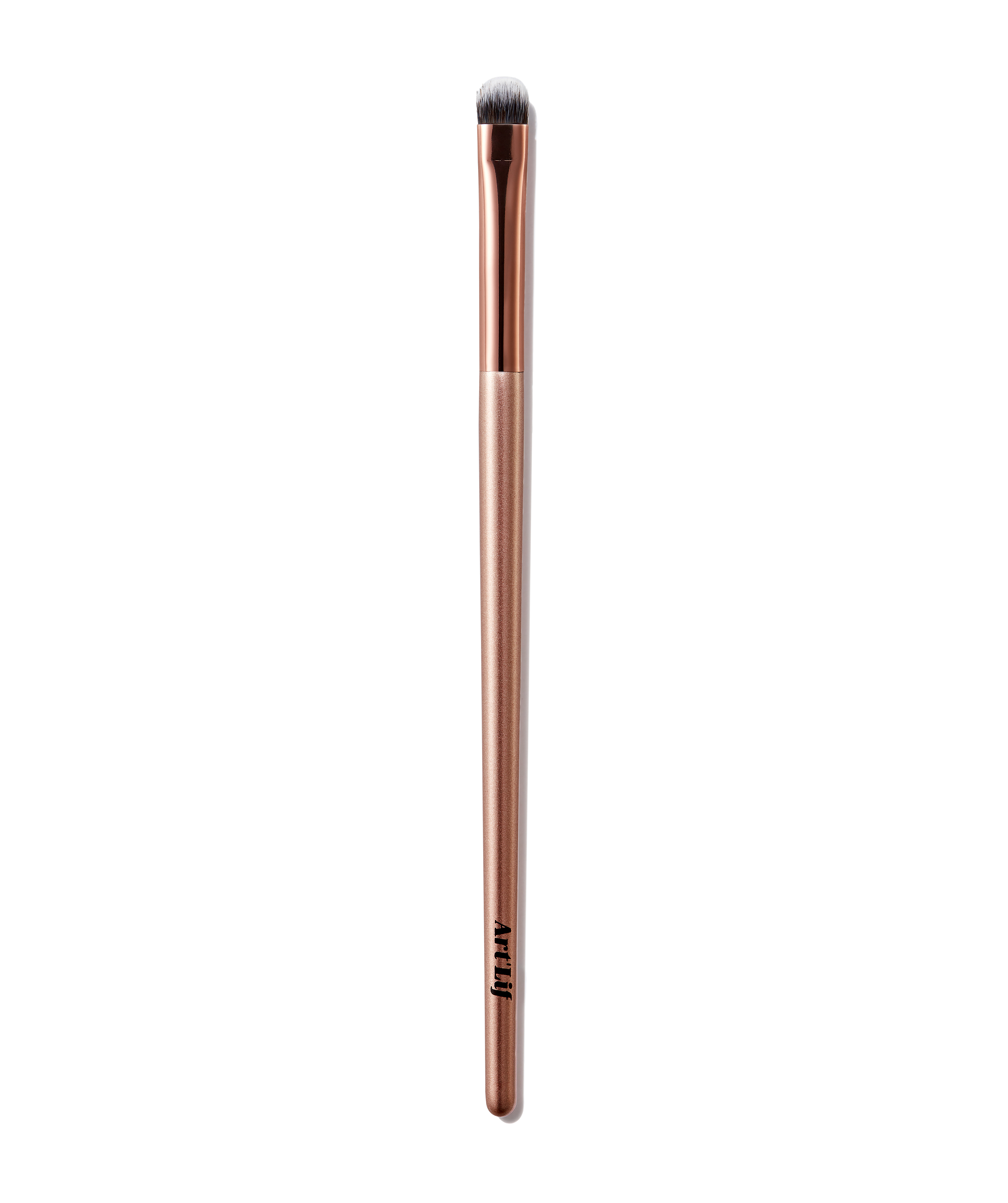 THE SAEM Art'Lif Point Shadow Brush