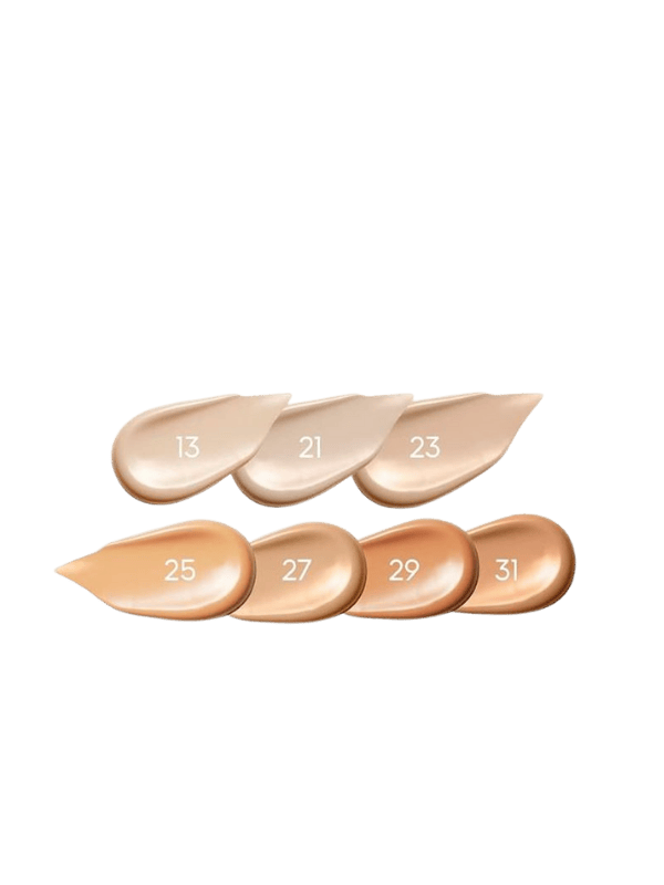 MISSHA Perfect Cover BB Cream 20ml
