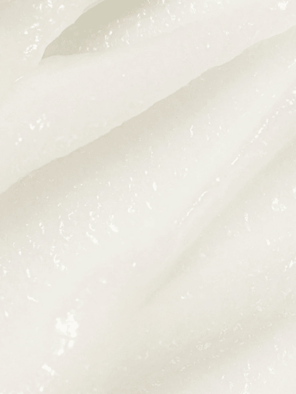 BEAUTY OF JOSEON Apricot Blossom Peeling Gel