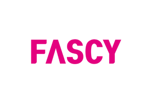 Fascy