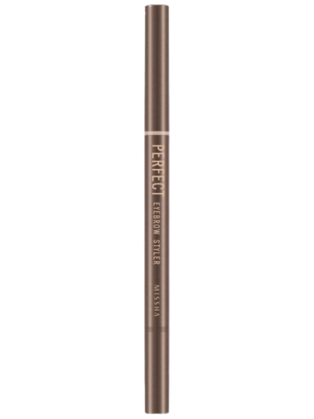 MISSHA Perfect Eyebrow Styler (Brown)