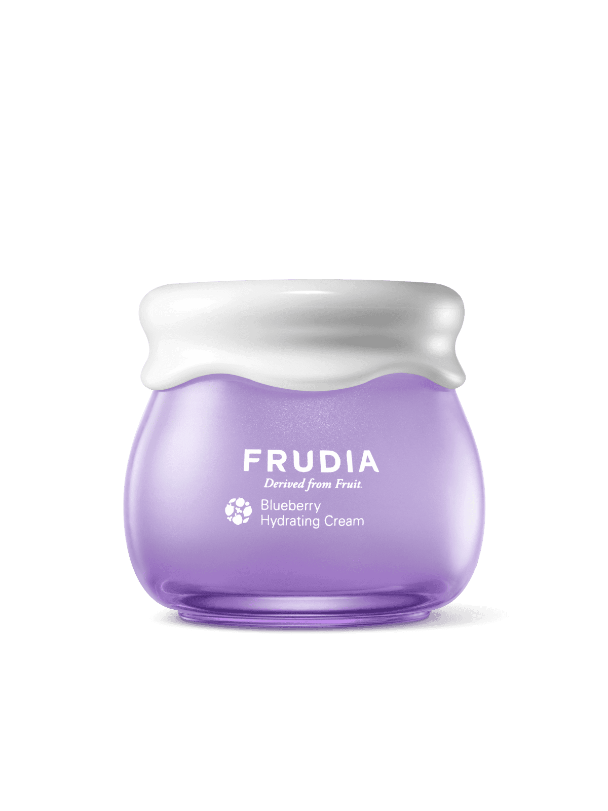 FRUDIA Blueberry Hydrating Cream