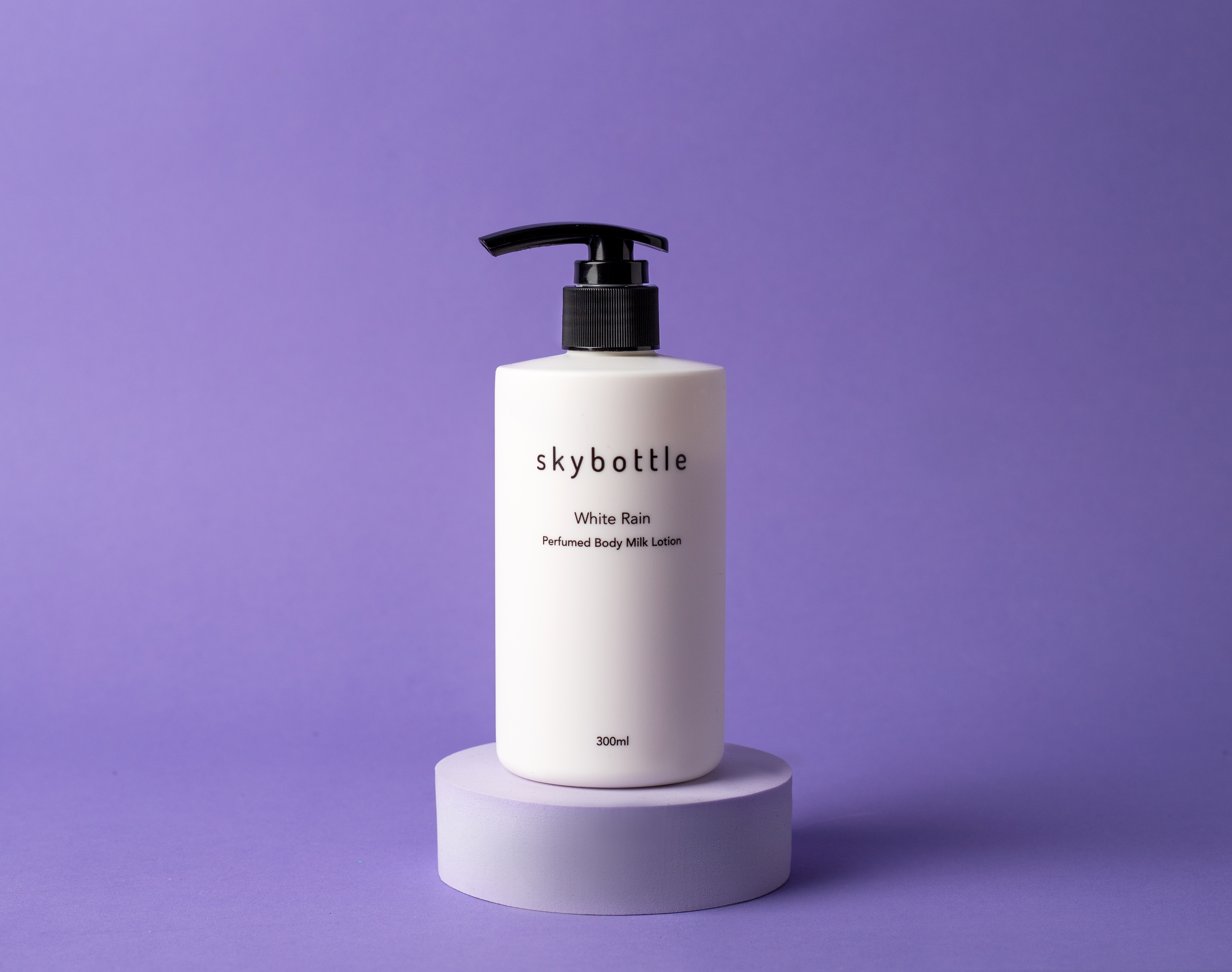 Korean Beauty Box - Korean Must-haves