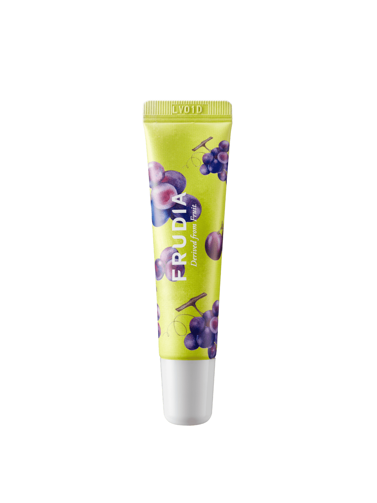 FRUDIA Grape Honey Chu Lip Essence