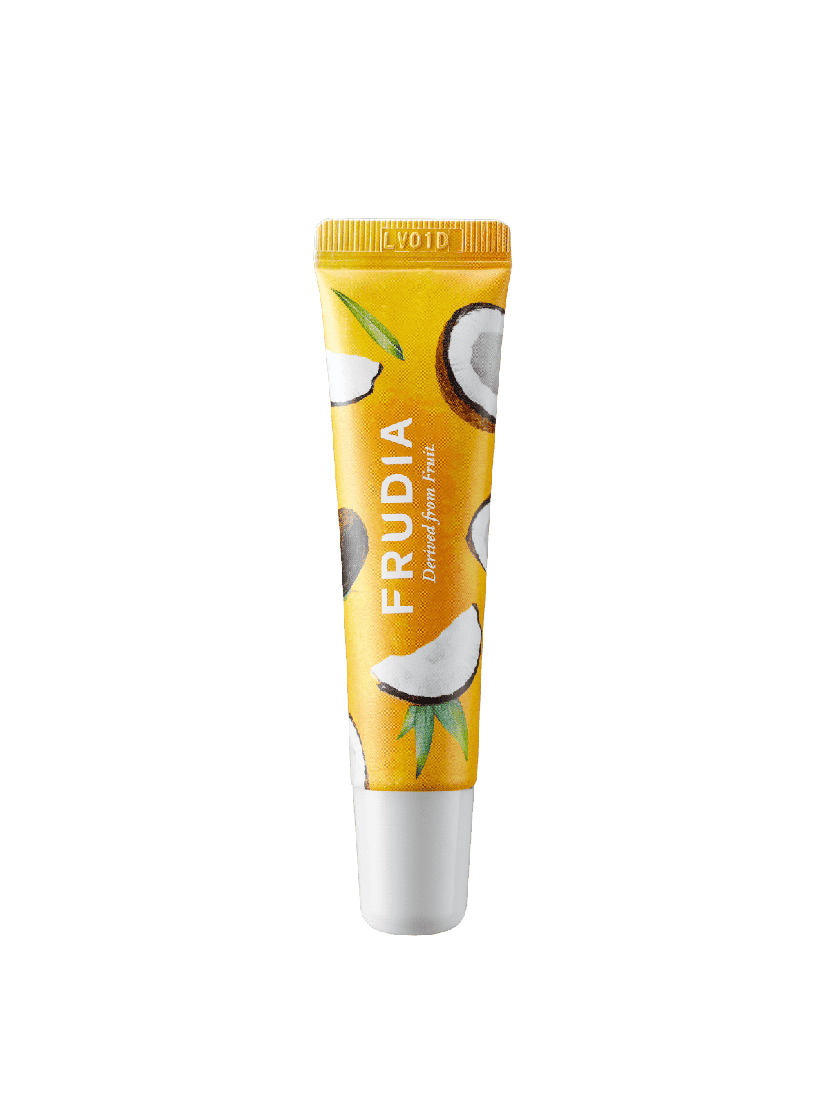 FRUDIA Coconut Honey Salve Lip Cream