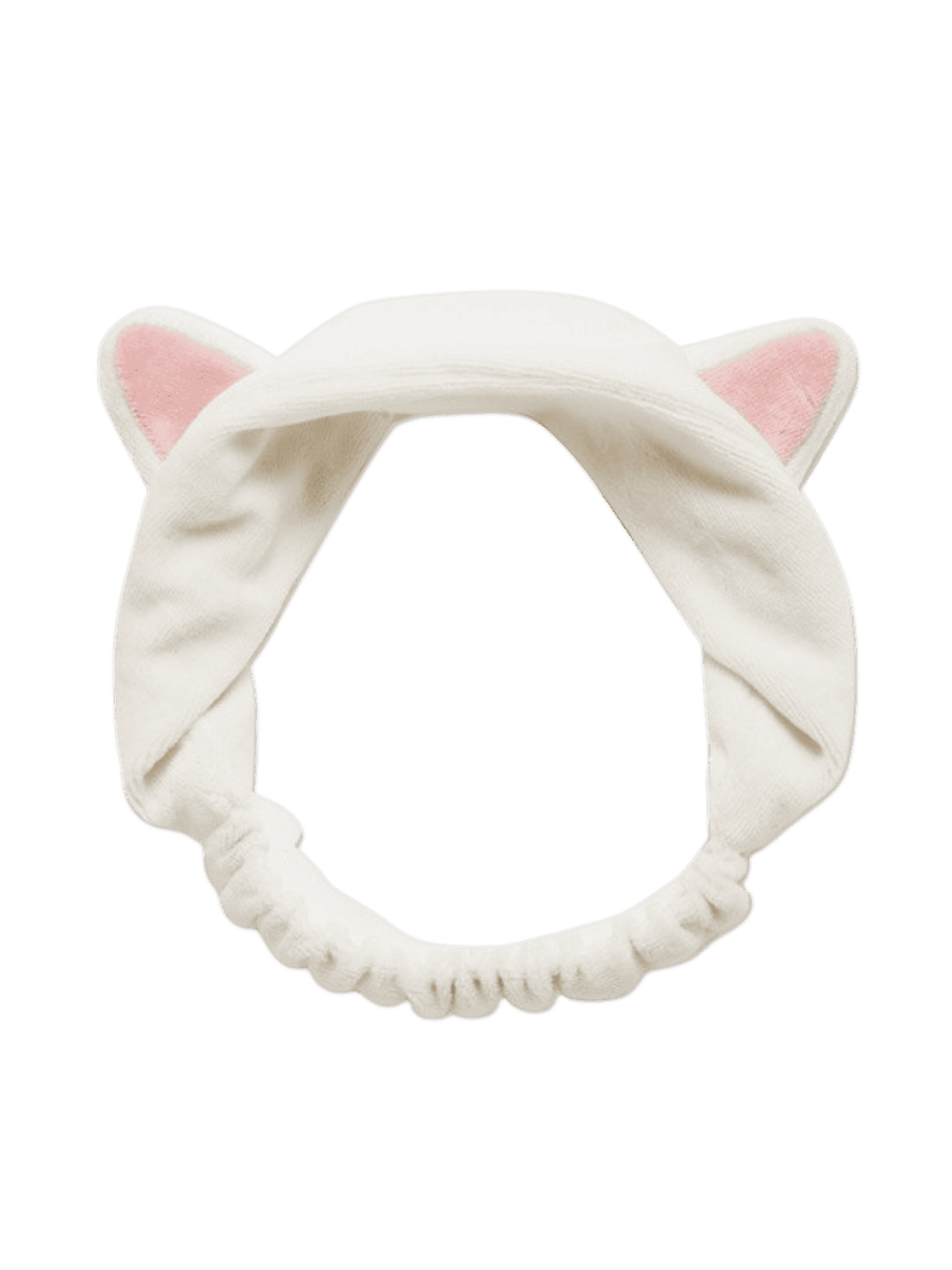 ETUDE HOUSE My Beauty Tool Lovely Etti Hair Band