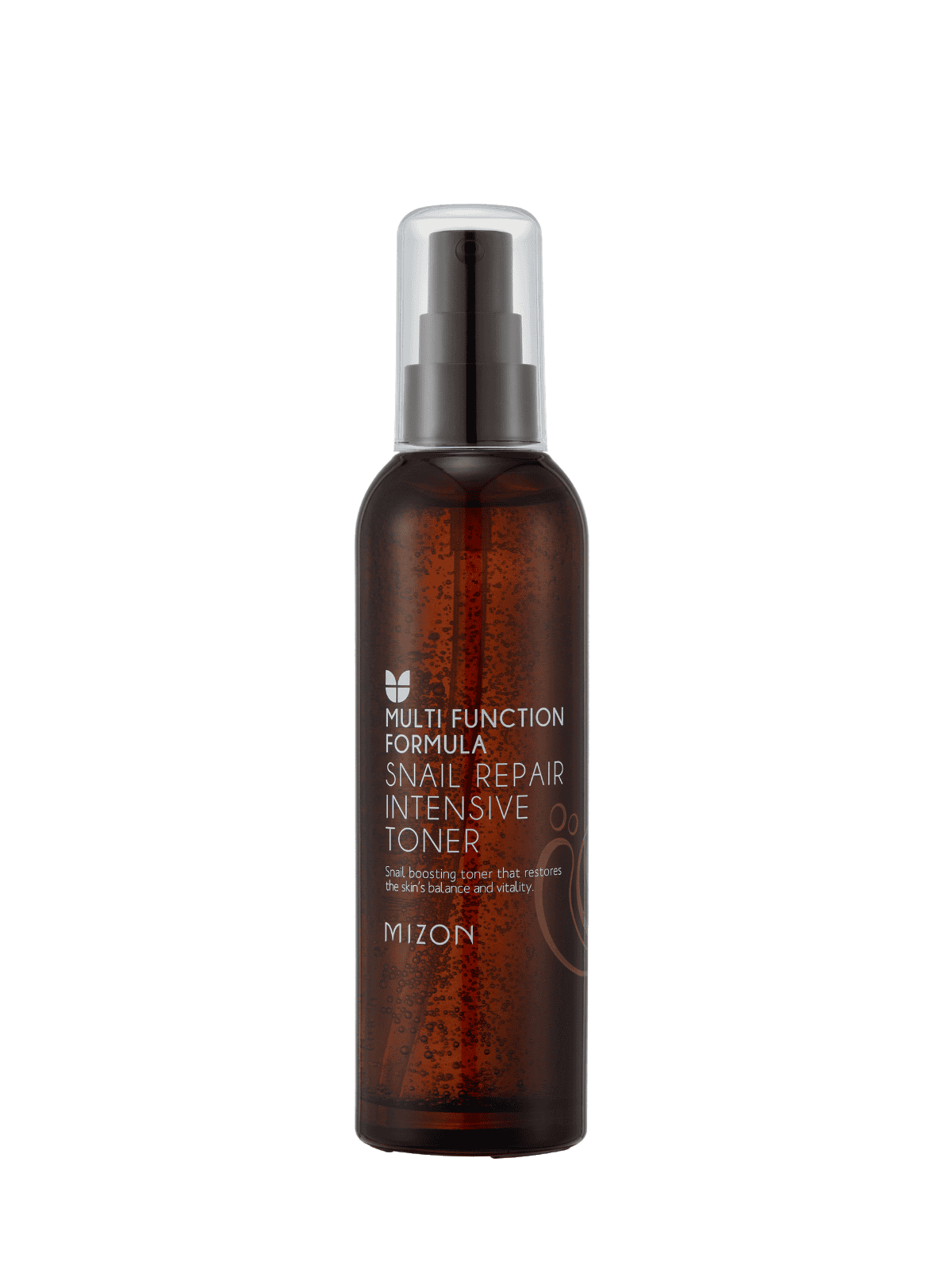 MIZON Snail Repair Intensive Toner