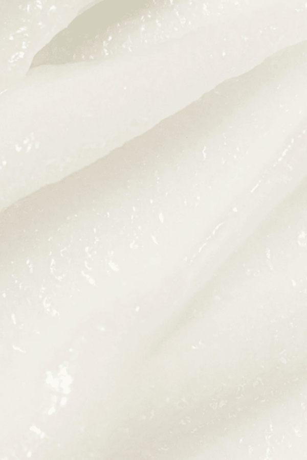 BEAUTY OF JOSEON Apricot Blossom Peeling Gel