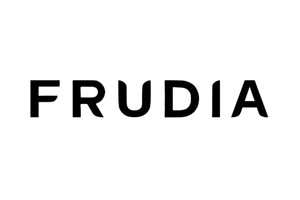 Frudia