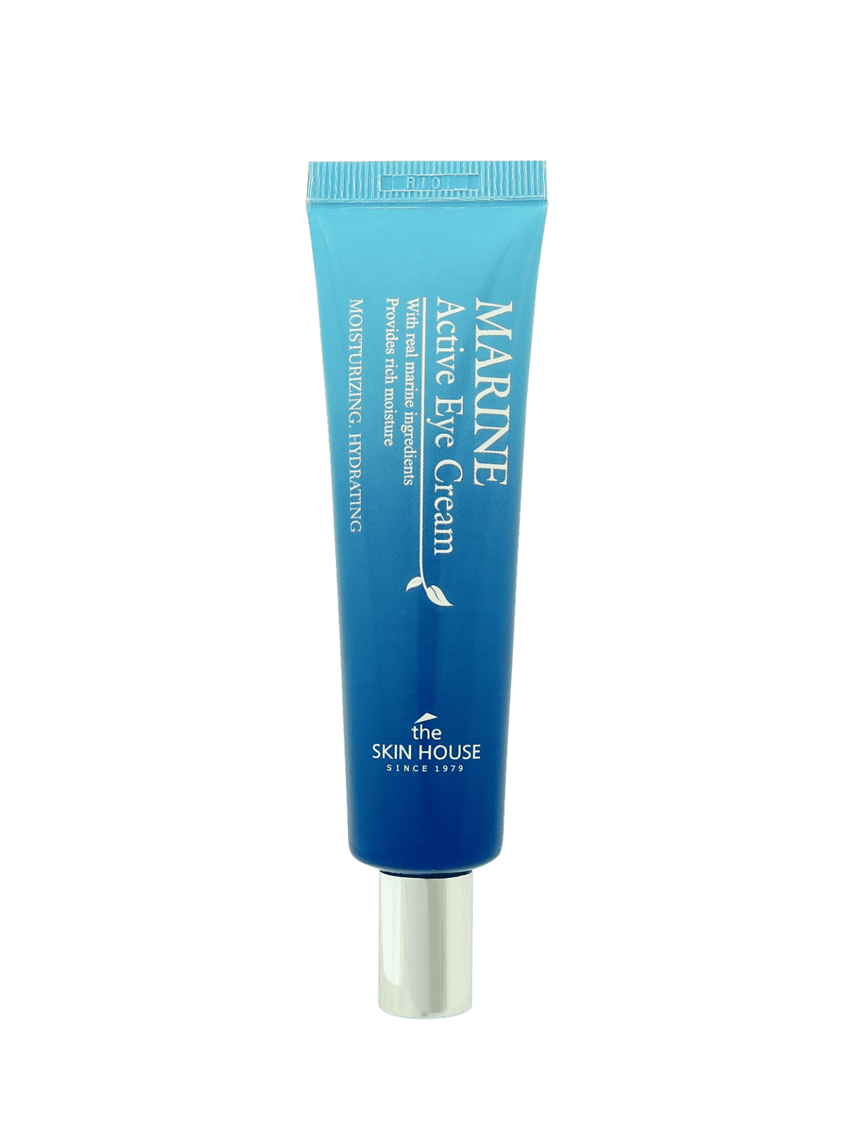 THE SKIN HOUSE Marine Active Eye Cream
