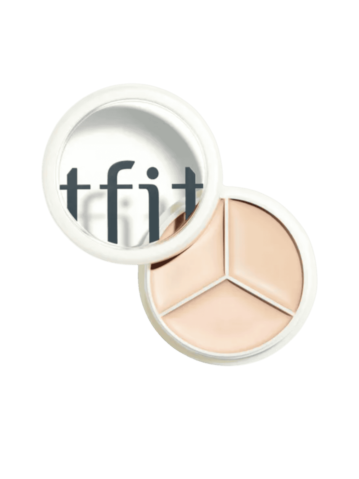 TFIT Cover Up Pro Concealer
