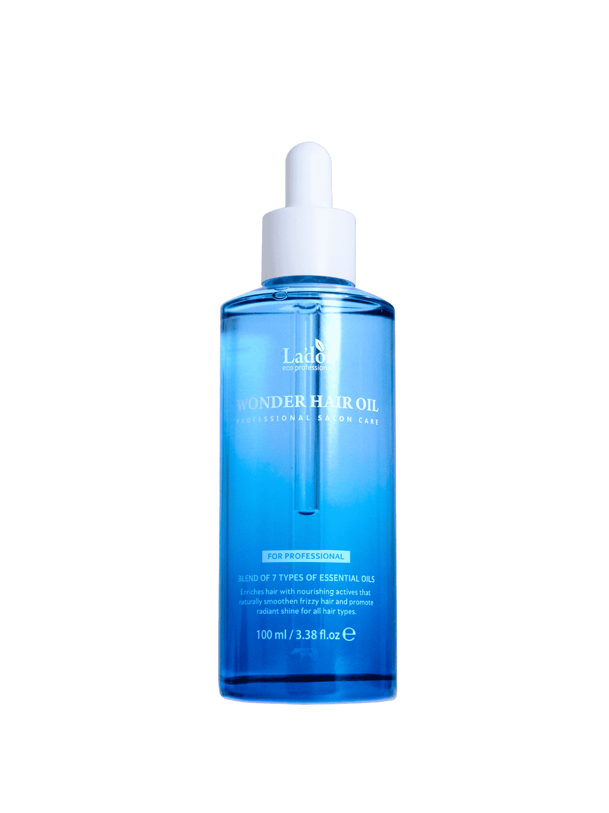 LADOR Wonder Hair Oil 100ml