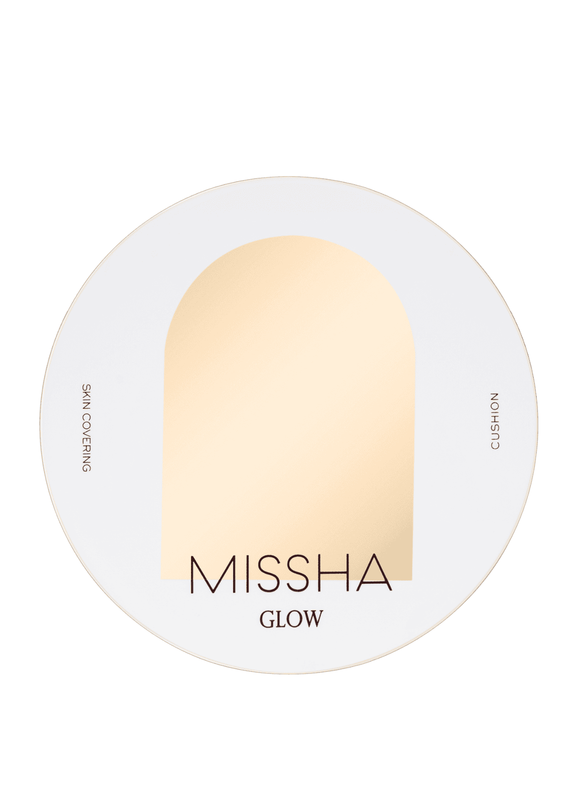 MISSHA Glow Cushion