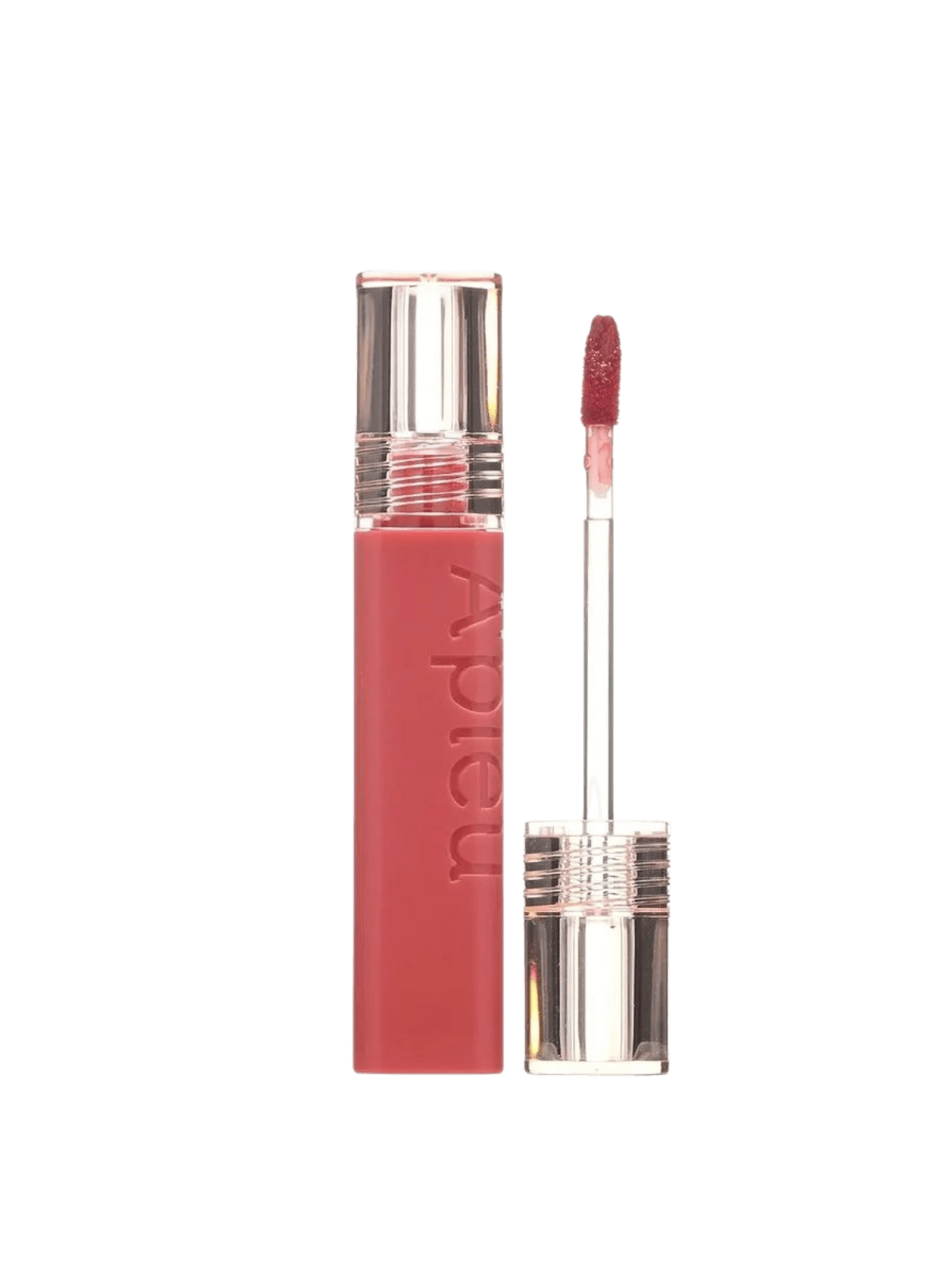 APIEU Juicy Pang Tint (RD03)
