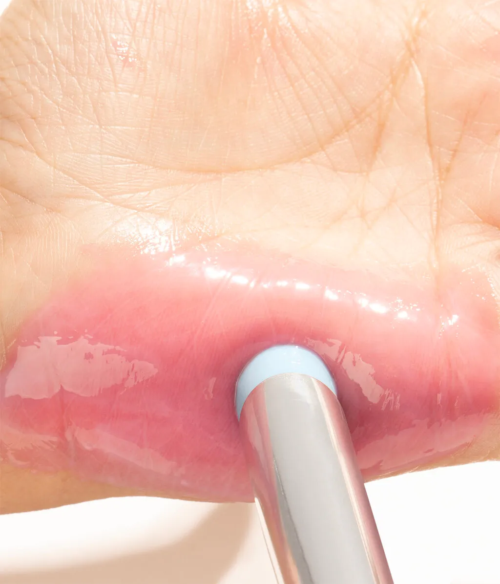 TIRTIR Water Mellow Lip Balm