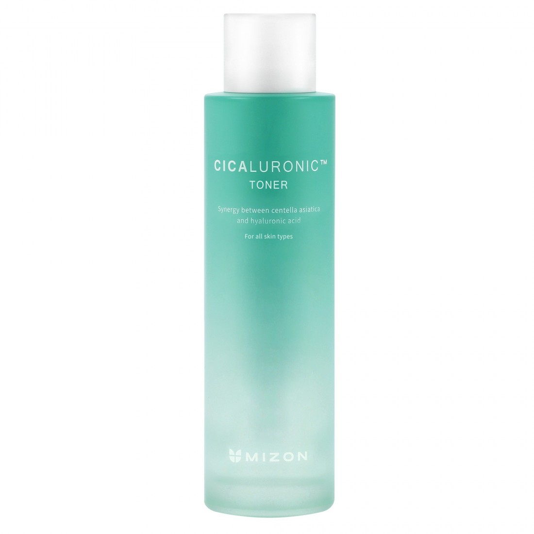 MIZON Cicaluronic Toner