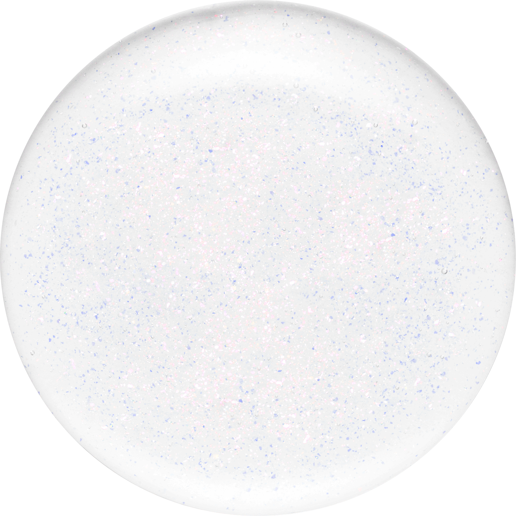 ROMAND Glasting Water Gloss
