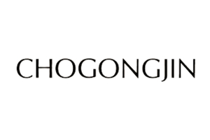 Chogongjin