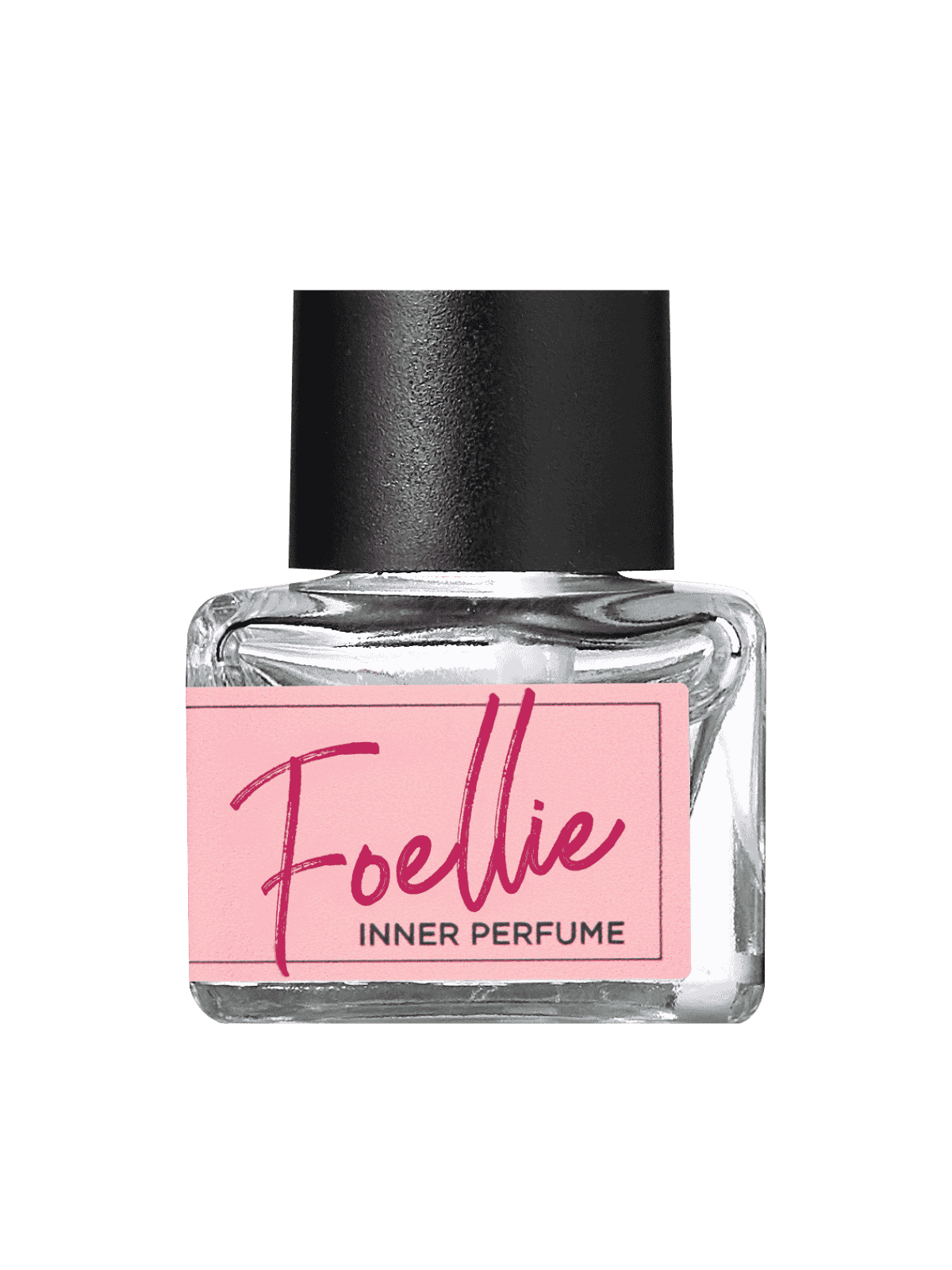FOELLIE Eau de Fleur INNER PERFUME