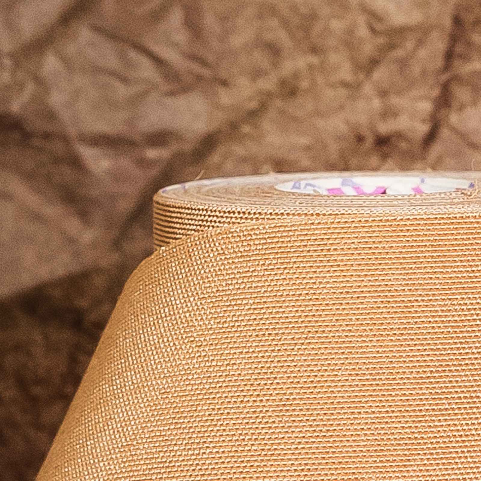 BBTAPE Face Silk Tape Beige