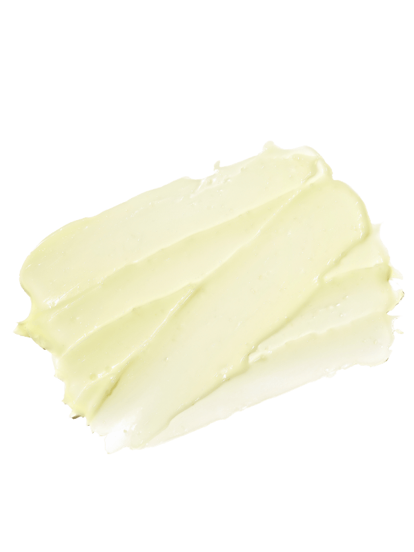 MISSHA Vita C Plus Eraser Toning Cream