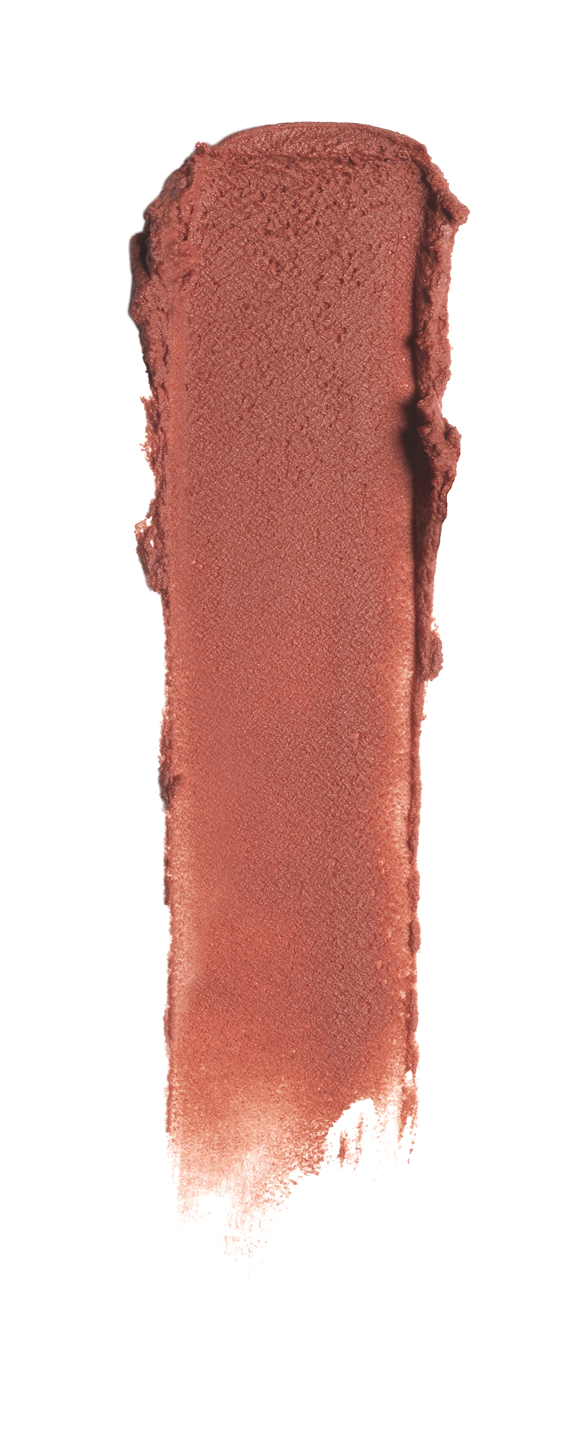 ROMAND Blur Fudge Tint 01