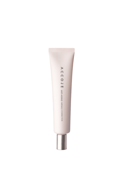 ACCOJE Anti-Aging Wrinkle Corrector