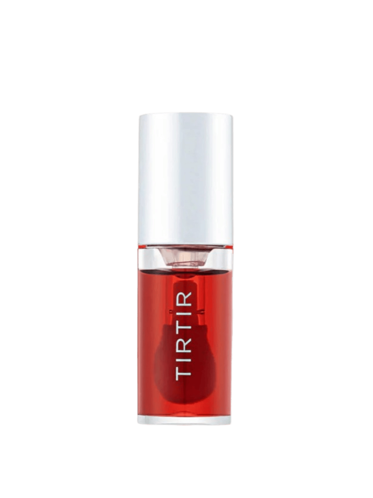 TIRTIR MY GLOW Lip Oil Rosy