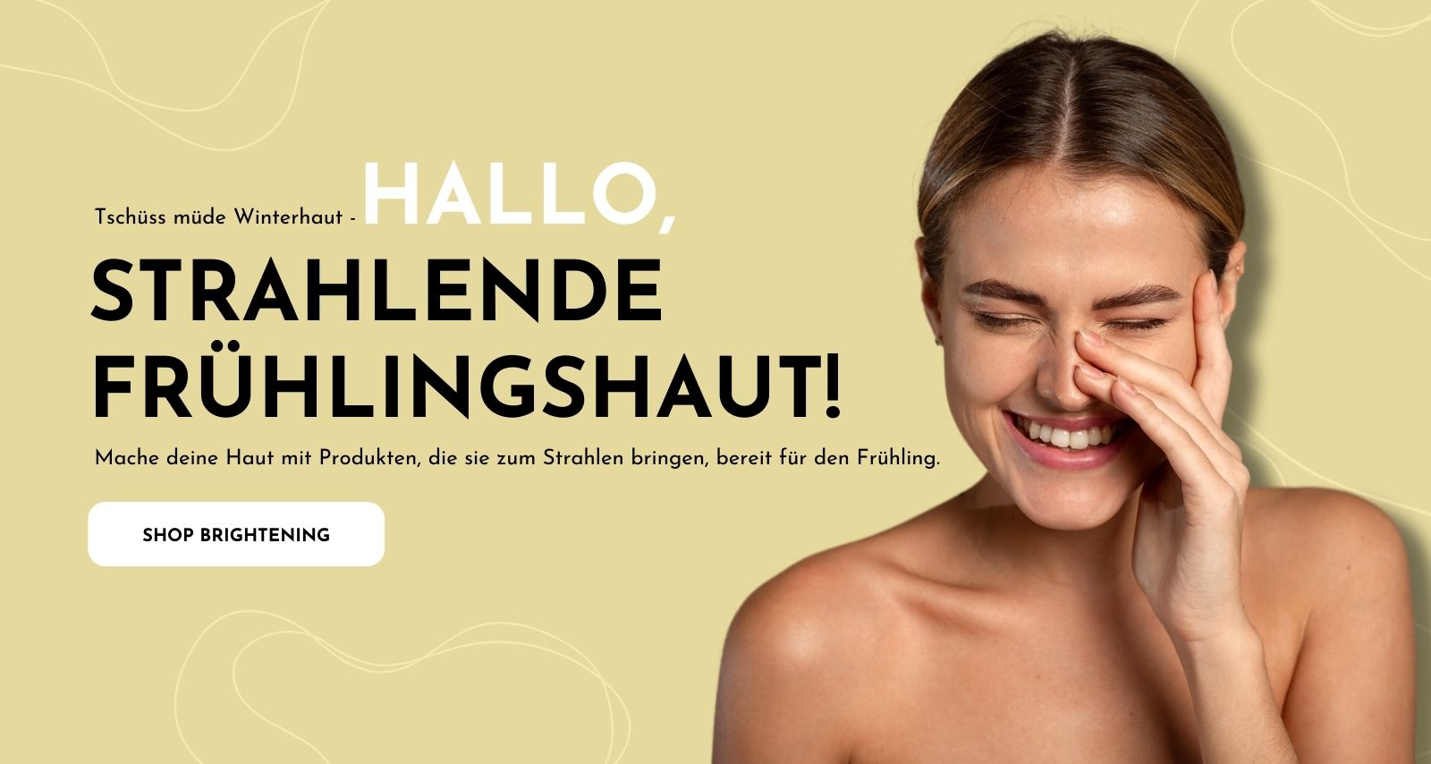 Banner_Fruehling-Brightening