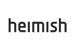 Heimish