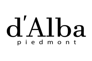 d´Alba