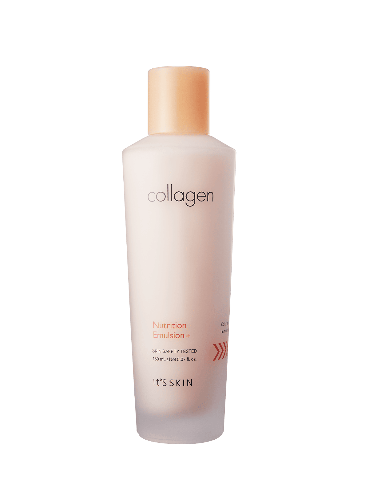 ITSSKIN Collagen Nutrition Emulsion +