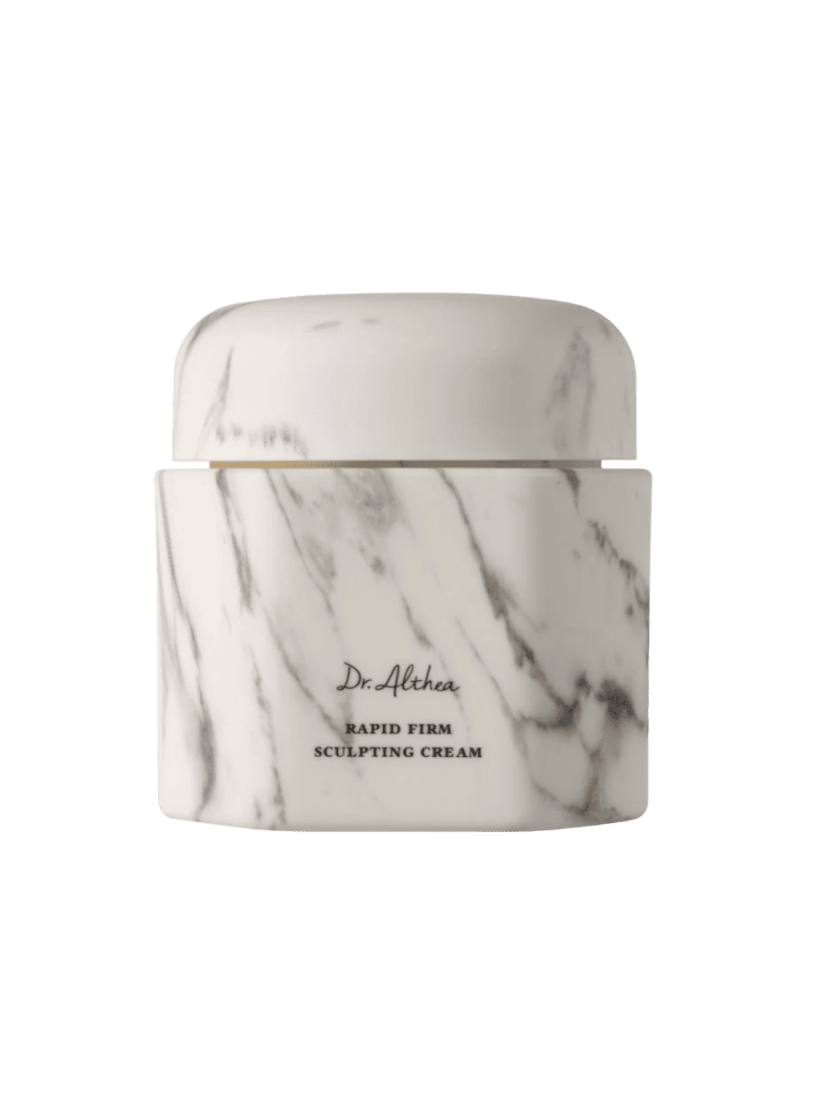 Dr. Althea Rapid Firm Sculpting Cream