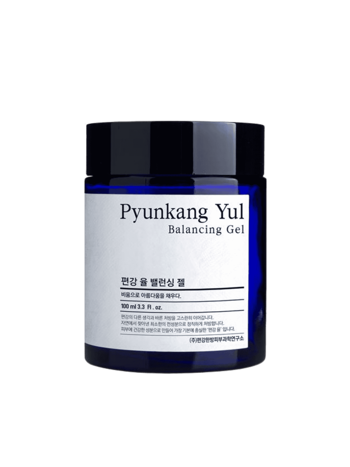 PYUNKANG YUL Balancing Gel