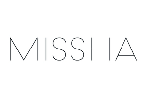 Missha