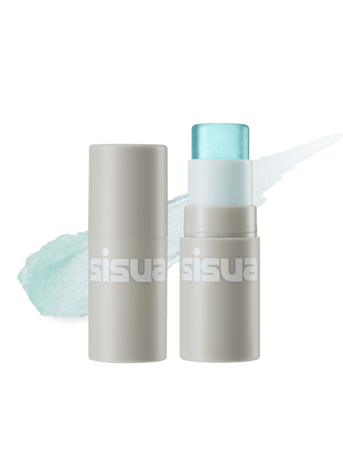 UNLEASHIA Butter Waffle Glow Stick