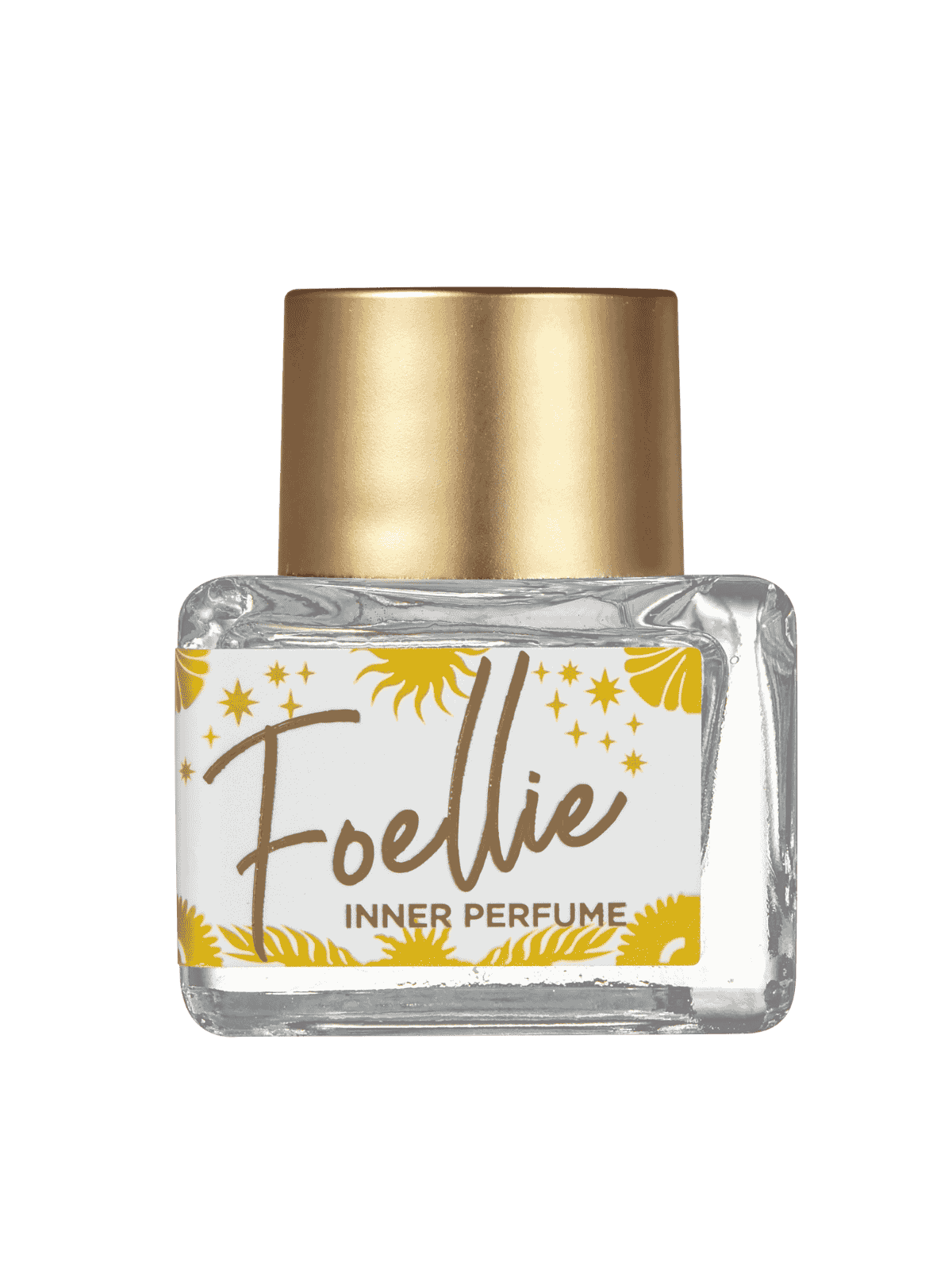 FOELLIE Eau de Venus INNER PERFUME