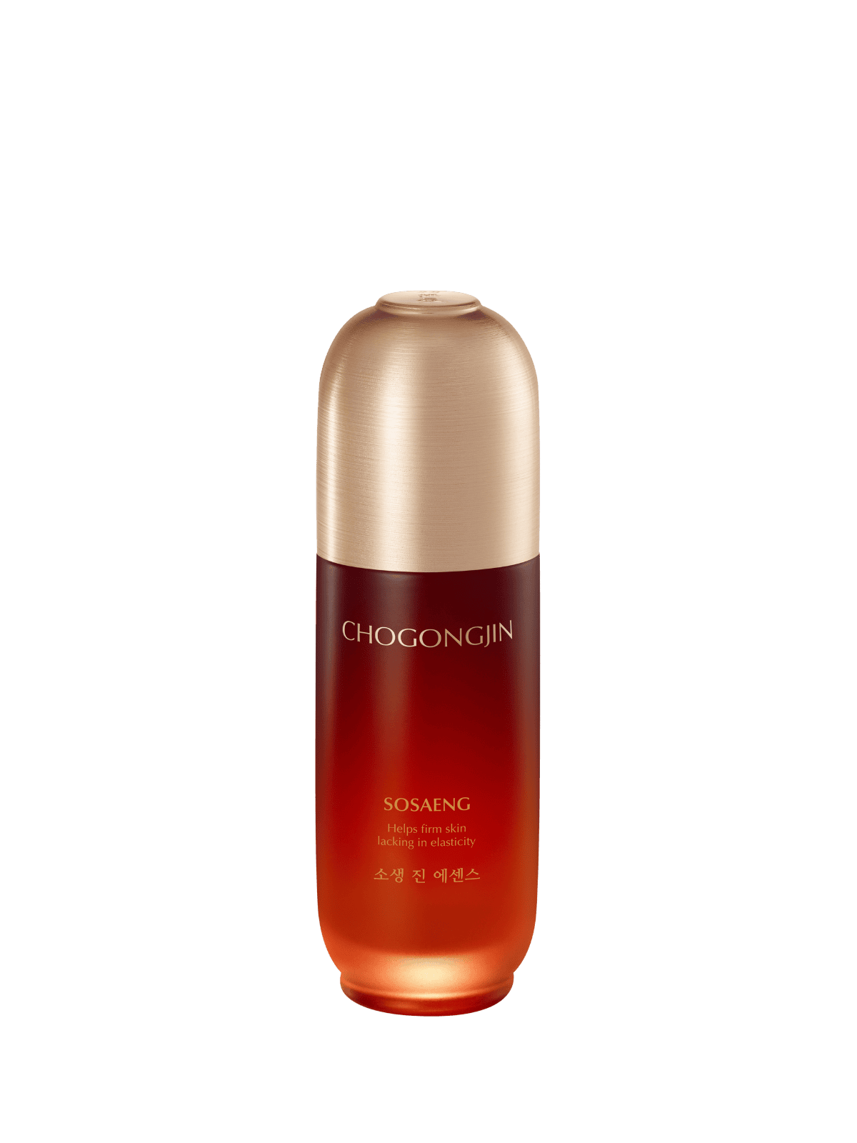 MISSHA Chogongjin Sosaeng Essence