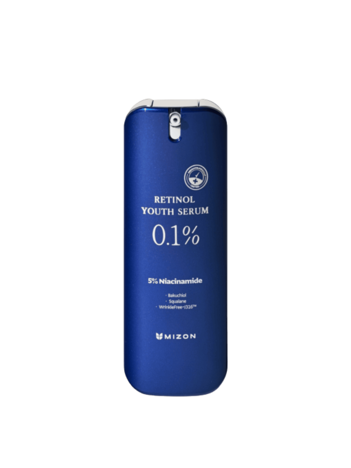 MIZON 0.1% Retinol Youth Serum