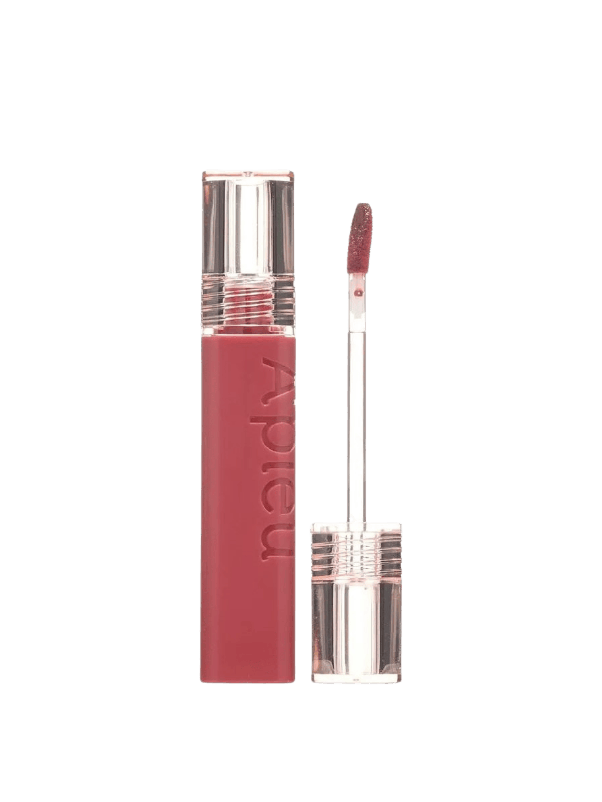 APIEU Juicy Pang Tint (CR03)