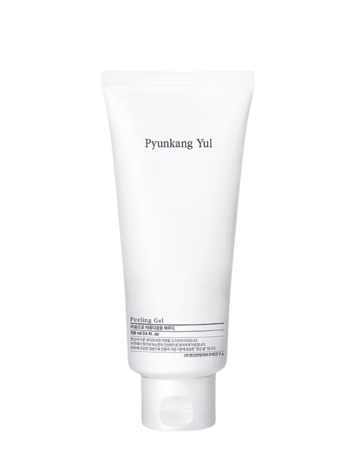 PYUNKANG YUL Peeling Gel