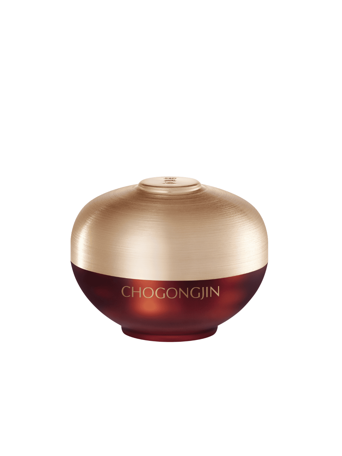 MISSHA Chogongjin Youngan Eye Cream