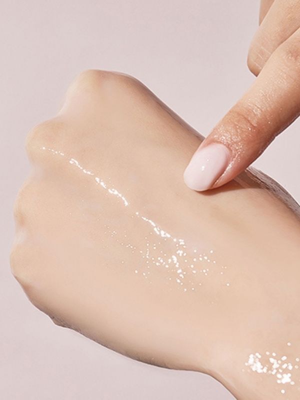 Numbuzin No.4 Collagen 73% Pudding Serum