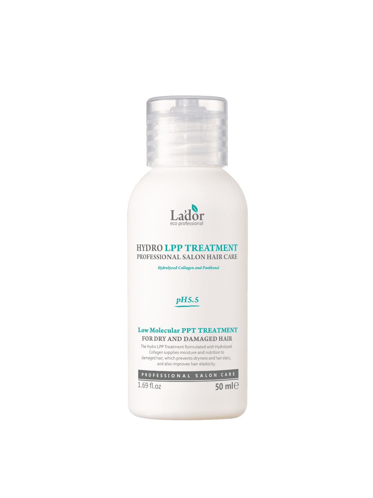 LADOR Hydro LPP Treatment 50ml