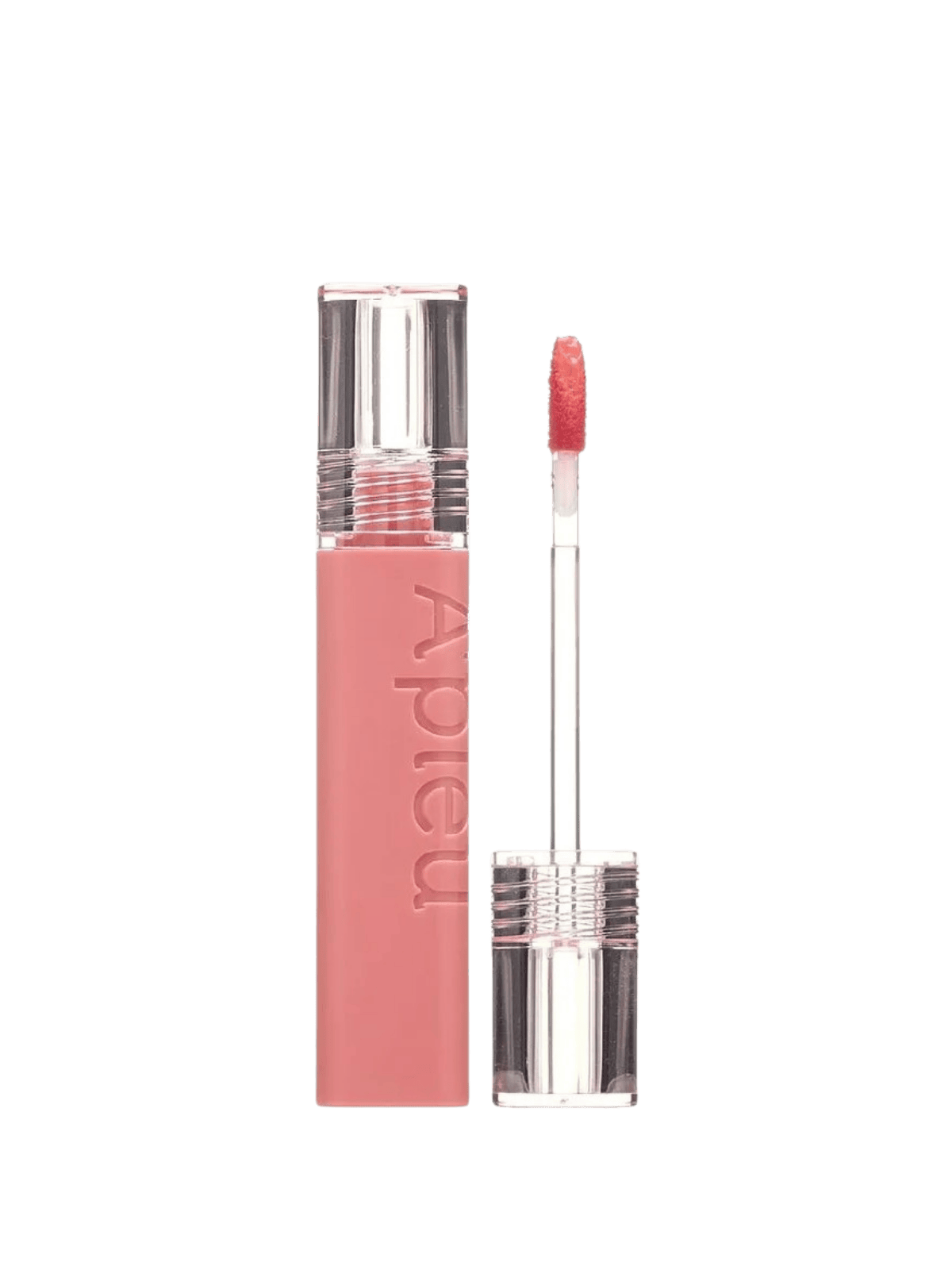 APIEU Juicy Pang Tint (BE01)