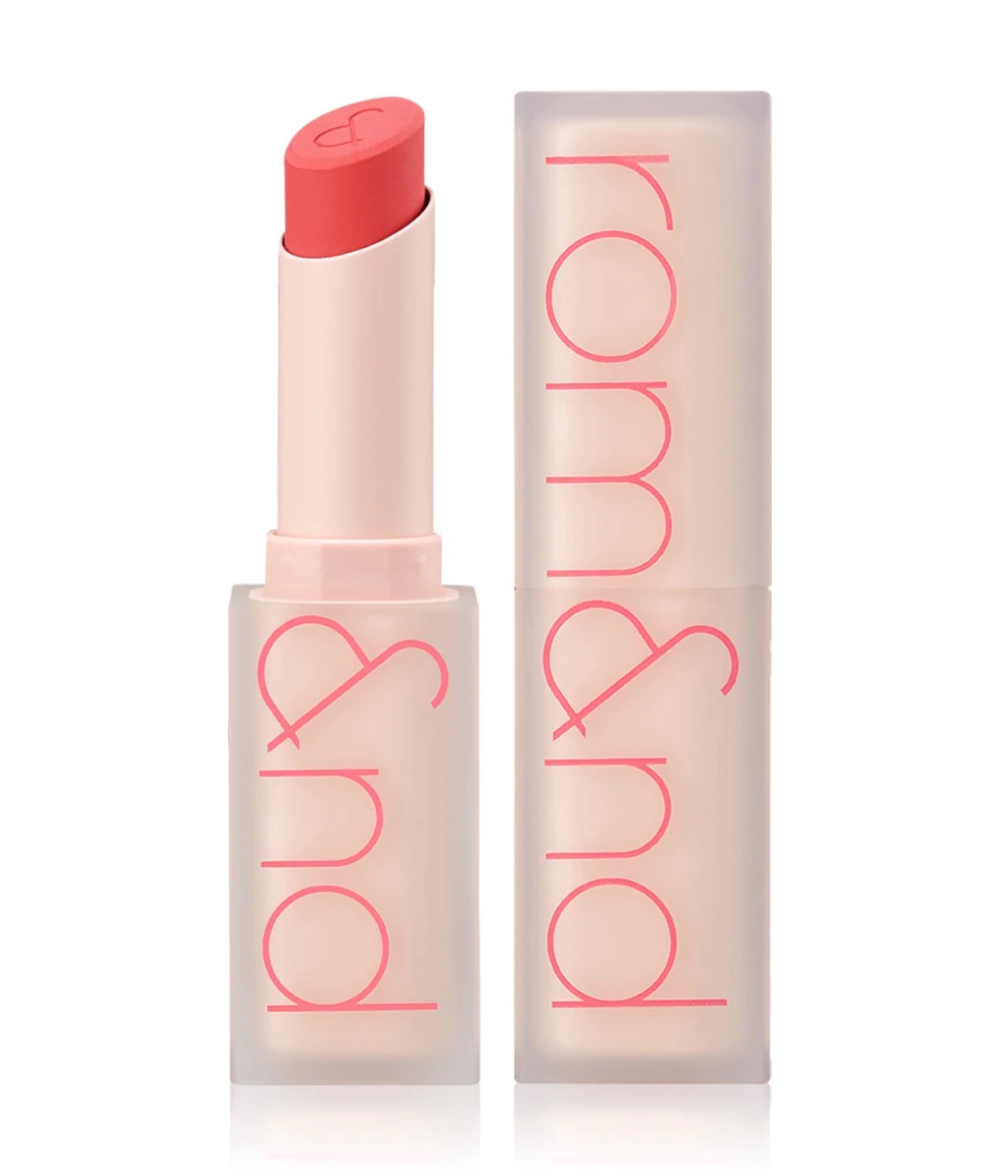 ROMAND Zero Matte Lipstick